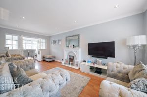 Photo 2- click for photo gallery